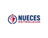 /public/logoimage/1593699305Nueces Petroleum 7.jpg